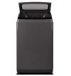 Midea 18kg Top Loader washing machine
