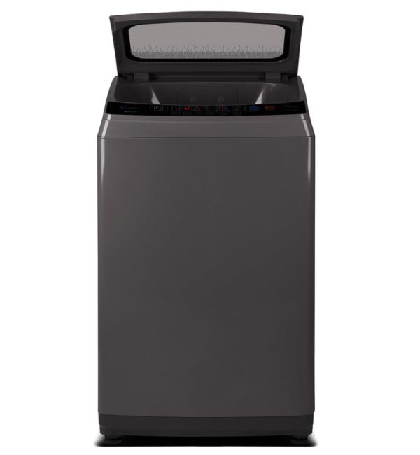 Midea 18kg Top Loader washing machine