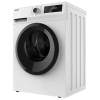 washing machine for sale near me