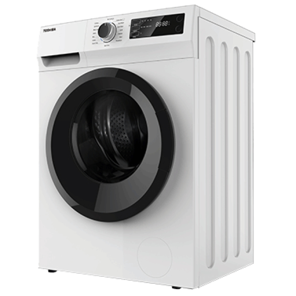 washing machine for sale near me