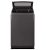Midea 18kg Top Loader washing machine