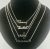 Customized Necklaces