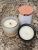 Scented Candles