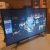 Skyworth 75-inch UHD Android TV