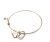 Customized Bracelets