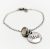 Customized luxe necklaces