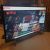 Skyworth 50-inch android uhd tv